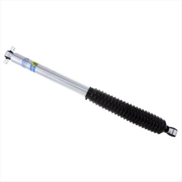 Bilstein 2002-2005 Ford 5100 Series Shocks B52-33236964 - main
